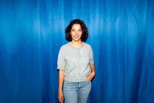 Gülsen Erdem