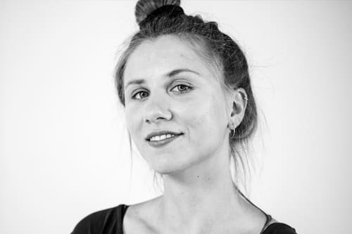 Hanna Engelhart